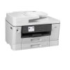 Brother Urządzenie wielofunkcyjne MFP MFC-J3940DW A3 4in1 ADF50^USB^(W)LAN^2S-scan